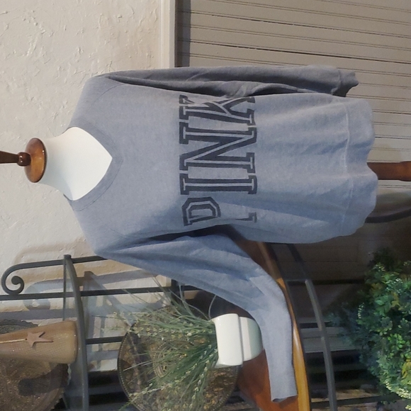 💞Sweat shirt* - Picture 1 of 5